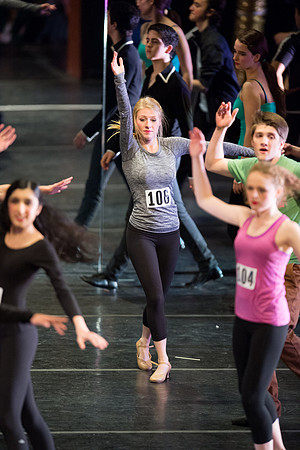 KIN_A_CHORUS_LINE_SUNDAY_237