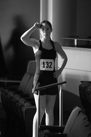 KIN_A_CHORUS_LINE_SUNDAY_131