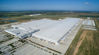 DJI_0047