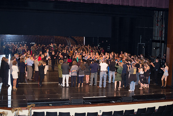 KIN_A_CHORUS_LINE_SUNDAY_174