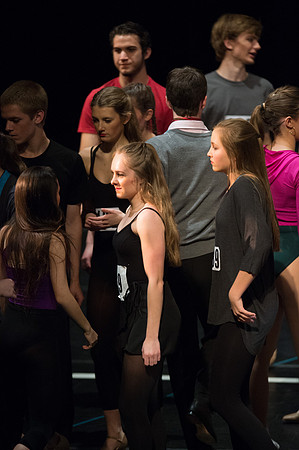 KIN_A_CHORUS_LINE_SUNDAY_201