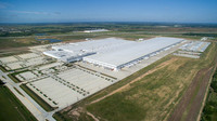 DJI_0058