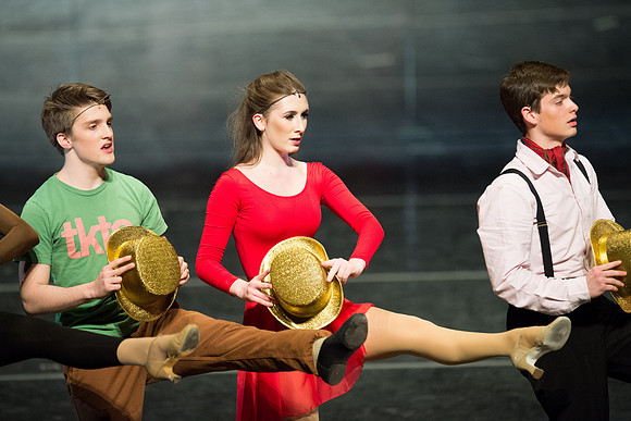 KIN_A_CHORUS_LINE_SUNDAY_389