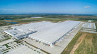 DJI_0036