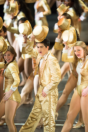 KIN_A_CHORUS_LINE_SUNDAY_465