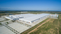 DJI_0007