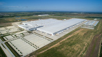 DJI_0056
