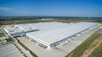 DJI_0070
