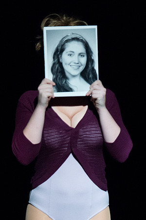 KIN_A_CHORUS_LINE_SUNDAY_253