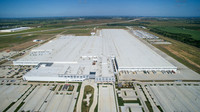 DJI_0108