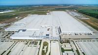 DJI_0111