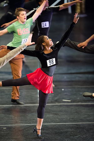 KIN_A_CHORUS_LINE_SUNDAY_220