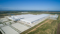 DJI_0014
