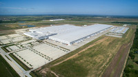 DJI_0059