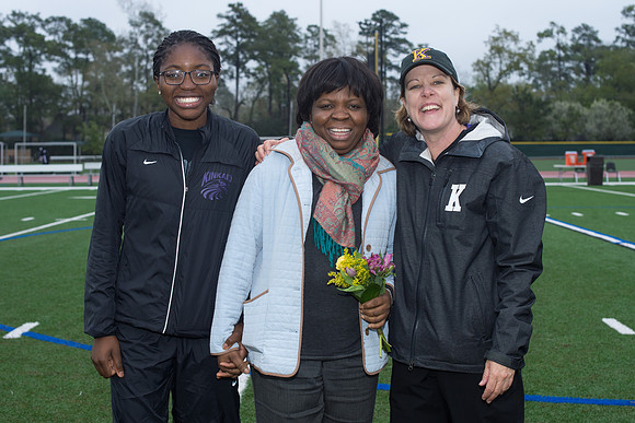 KIN_RELAYS_2015_003