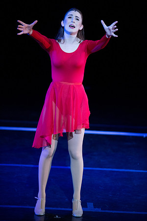 KIN_A_CHORUS_LINE_SUNDAY_357