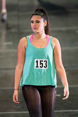 KIN_A_CHORUS_LINE_SUNDAY_225