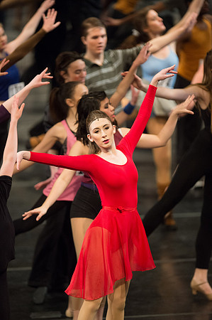 KIN_A_CHORUS_LINE_SUNDAY_209