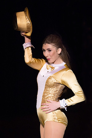 KIN_A_CHORUS_LINE_SUNDAY_432