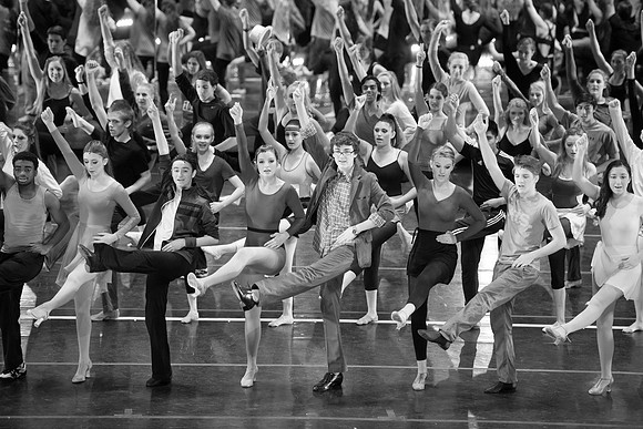KIN_A_CHORUS_LINE_SUNDAY_137