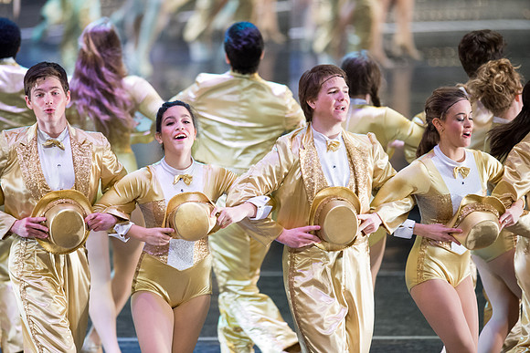 KIN_A_CHORUS_LINE_SUNDAY_452