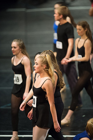 KIN_A_CHORUS_LINE_SUNDAY_200