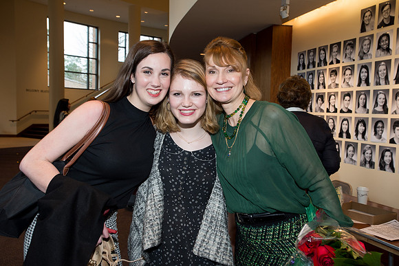 KIN_A_CHORUS_LINE_SUNDAY_528