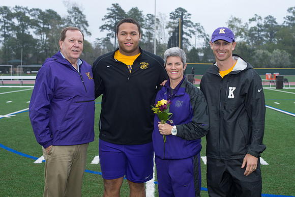 KIN_RELAYS_2015_015
