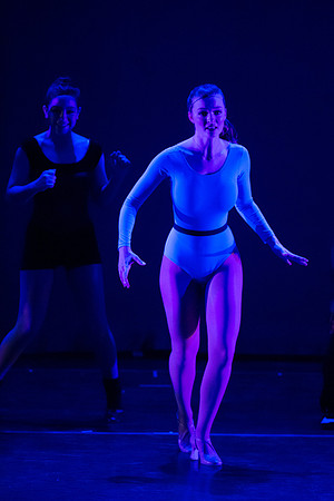 KIN_A_CHORUS_LINE_SUNDAY_309