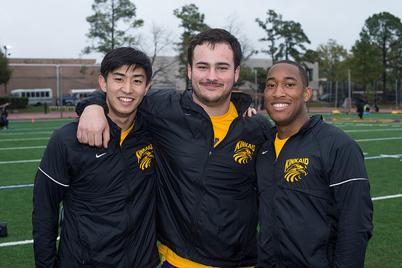 KIN_RELAYS_2015_001