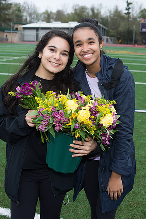 KIN_RELAYS_2015_002