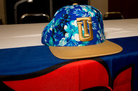 KIN_TYJAE_SCALES_SIGNING_DAY_003