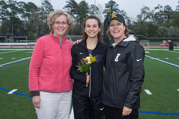 KIN_RELAYS_2015_005
