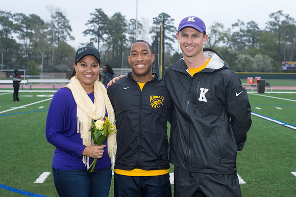 KIN_RELAYS_2015_018