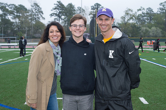 KIN_RELAYS_2015_017