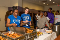 KIN_TYJAE_SCALES_SIGNING_DAY_005