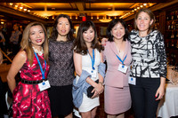 BCM_ALLUMNI_DINNER_04292017_015