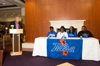 KIN_TYJAE_SCALES_SIGNING_DAY_014
