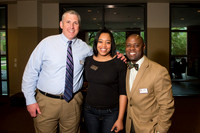 KIN_TYJAE_SCALES_SIGNING_DAY_010