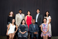 BCM_ALLUMNI_DINNER_04292017_008