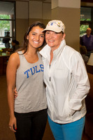 KIN_TYJAE_SCALES_SIGNING_DAY_006
