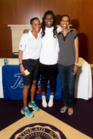 KIN_TYJAE_SCALES_SIGNING_DAY_011