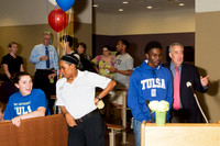 KIN_TYJAE_SCALES_SIGNING_DAY_013