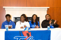 KIN_TYJAE_SCALES_SIGNING_DAY_019