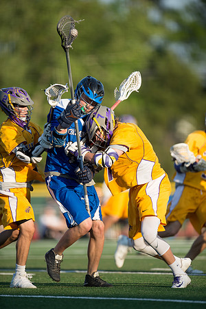 KIN_BVARLAX_VS_SES_109