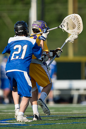 KIN_BVARLAX_VS_SES_039