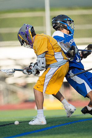 KIN_BVARLAX_VS_SES_111