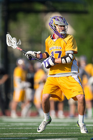 KIN_BVARLAX_VS_SES_035