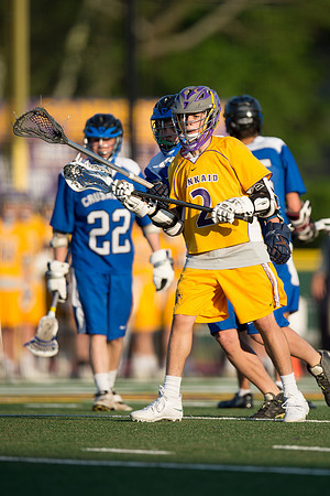 KIN_BVARLAX_VS_SES_115