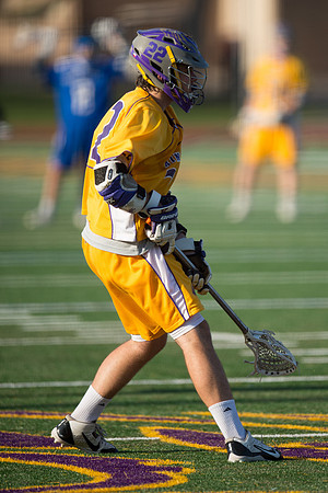 KIN_BVARLAX_VS_SES_061